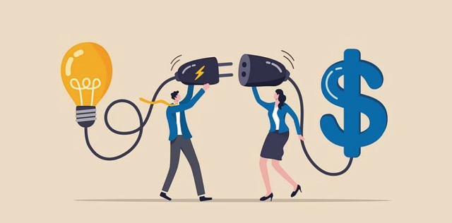 Understanding the Role of Venture Capitalists: More Than Just Money