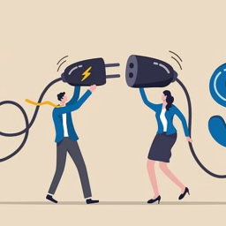 Understanding the Role of Venture Capitalists: More Than Just Money